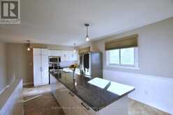 5 BROCK CRESCENT | Collingwood Ontario | Slide Image Fifteen