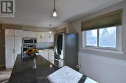 5 BROCK CRESCENT | Collingwood Ontario | Slide Image Sixteen
