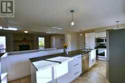 5 BROCK CRESCENT | Collingwood Ontario | Slide Image Seventeen