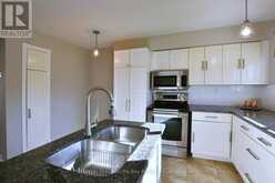 5 BROCK CRESCENT | Collingwood Ontario | Slide Image Eighteen