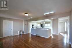 5 BROCK CRESCENT | Collingwood Ontario | Slide Image Nineteen