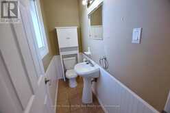 5 BROCK CRESCENT | Collingwood Ontario | Slide Image Thirty-two