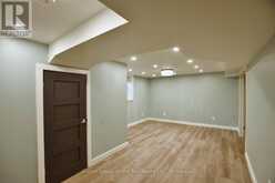 5 BROCK CRESCENT | Collingwood Ontario | Slide Image Thirty-three