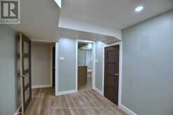 5 BROCK CRESCENT | Collingwood Ontario | Slide Image Thirty-six