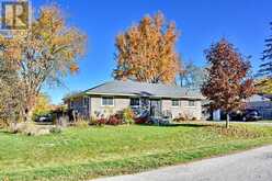 5 BROCK CRESCENT | Collingwood Ontario | Slide Image Three