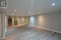 5 BROCK CRESCENT | Collingwood Ontario | Slide Image Forty-two