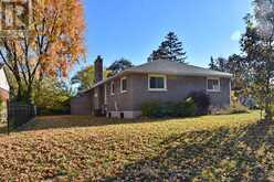 5 BROCK CRESCENT | Collingwood Ontario | Slide Image Seven