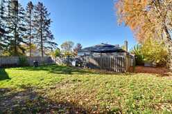 5 BROCK CRESCENT | Collingwood Ontario | Slide Image Eight