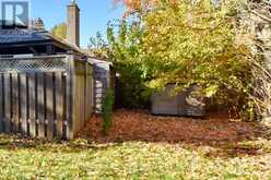 5 BROCK CRESCENT | Collingwood Ontario | Slide Image Nine