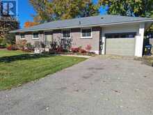 5 BROCK CRESCENT | Collingwood Ontario | Slide Image One