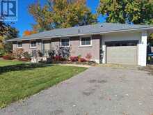 5 BROCK CRESCENT | Collingwood Ontario | Slide Image Two
