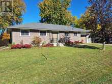 5 BROCK CRESCENT | Collingwood Ontario | Slide Image Three