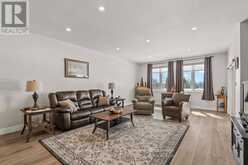 5 - 5 PALMER MARIE LANE | Chesley Ontario | Slide Image Thirteen