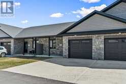 5 - 5 PALMER MARIE LANE | Chesley Ontario | Slide Image Two