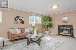 2 PICKWICK PLACE | Guelph Ontario | Slide Image Nineteen