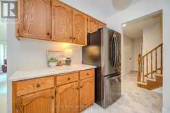 2 PICKWICK PLACE | Guelph Ontario | Slide Image Thirteen