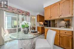 2 PICKWICK PLACE | Guelph Ontario | Slide Image Fifteen