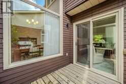 2 PICKWICK PLACE | Guelph Ontario | Slide Image Sixteen