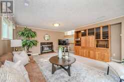 2 PICKWICK PLACE | Guelph Ontario | Slide Image Seventeen