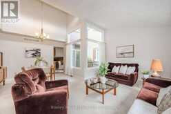 2 PICKWICK PLACE | Guelph Ontario | Slide Image Eight