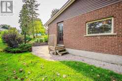 2 PICKWICK PLACE | Guelph Ontario | Slide Image Thirty