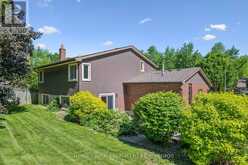 2 PICKWICK PLACE | Guelph Ontario | Slide Image Thirty-one