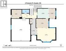 2 PICKWICK PLACE | Guelph Ontario | Slide Image Forty-one