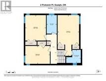 2 PICKWICK PLACE | Guelph Ontario | Slide Image Forty-two
