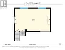 2 PICKWICK PLACE | Guelph Ontario | Slide Image Forty-three