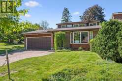 2 PICKWICK PLACE | Guelph Ontario | Slide Image Two
