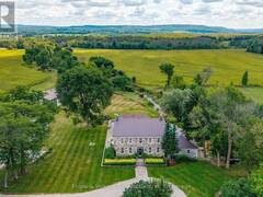 727070 SIDE RD 22C SIDE ROAD W Clarksburg Ontario, N0H 1J0