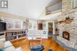 20 MAPLE DRIVE | Miller Lake Ontario | Slide Image Fifteen