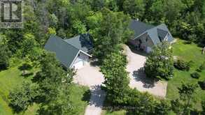 20 MAPLE DRIVE | Miller Lake Ontario | Slide Image One