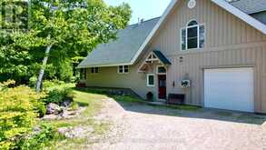 20 MAPLE DRIVE | Miller Lake Ontario | Slide Image Two