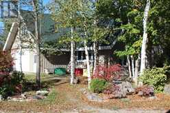 20 MAPLE DRIVE | Miller Lake Ontario | Slide Image Forty-one
