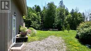 20 MAPLE DRIVE | Miller Lake Ontario | Slide Image Six
