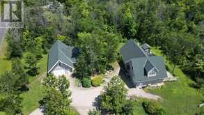 20 MAPLE DRIVE | Miller Lake Ontario | Slide Image Seven