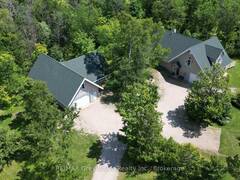20 MAPLE DRIVE Miller Lake Ontario, N0H 1Z0
