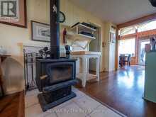 116 ISLAND 150/ BROSSEAU ISLAND | Port Severn Ontario | Slide Image Twelve