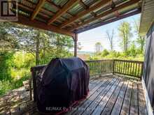 116 ISLAND 150/ BROSSEAU ISLAND | Port Severn Ontario | Slide Image Nineteen