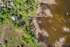 116 ISLAND 150/ BROSSEAU ISLAND | Port Severn Ontario | Slide Image Twenty-two