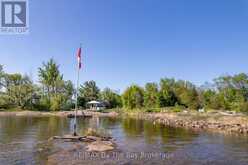 116 ISLAND 150/ BROSSEAU ISLAND | Port Severn Ontario | Slide Image Three