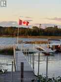 116 ISLAND 150/ BROSSEAU ISLAND | Port Severn Ontario | Slide Image Four
