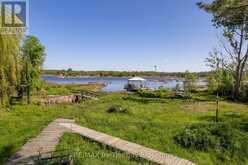 116 ISLAND 150/ BROSSEAU ISLAND | Port Severn Ontario | Slide Image Six