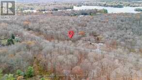 PART 7 STANDING PEOPLE ROAD | Seguin Ontario | Slide Image Thirteen