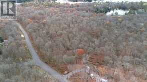 PART 7 STANDING PEOPLE ROAD | Seguin Ontario | Slide Image Nine
