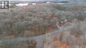PART 7 STANDING PEOPLE ROAD | Seguin Ontario | Slide Image Seven