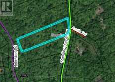 PART 7 STANDING PEOPLE ROAD | Seguin Ontario | Slide Image Four