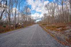 PART 19 STANDING PEOPLE ROAD | Seguin Ontario | Slide Image Twelve