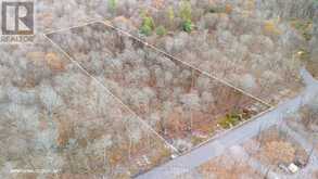 PART 19 STANDING PEOPLE ROAD | Seguin Ontario | Slide Image One